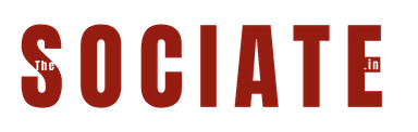 The Sociate Academy