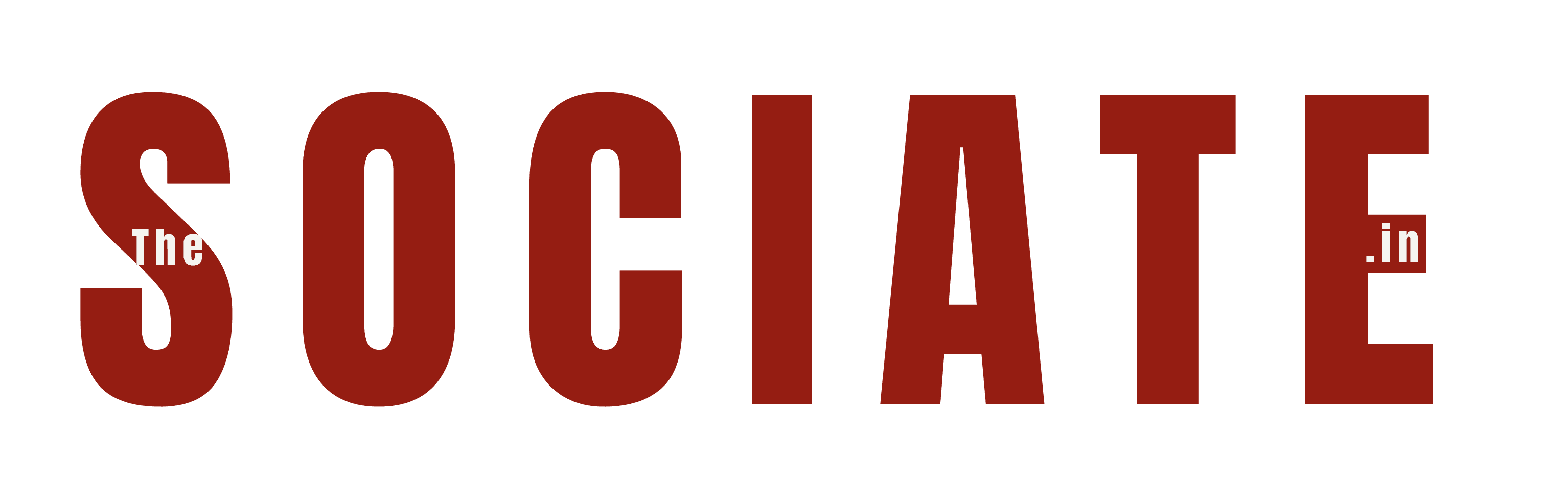 The Sociate Academy