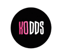 KODDS